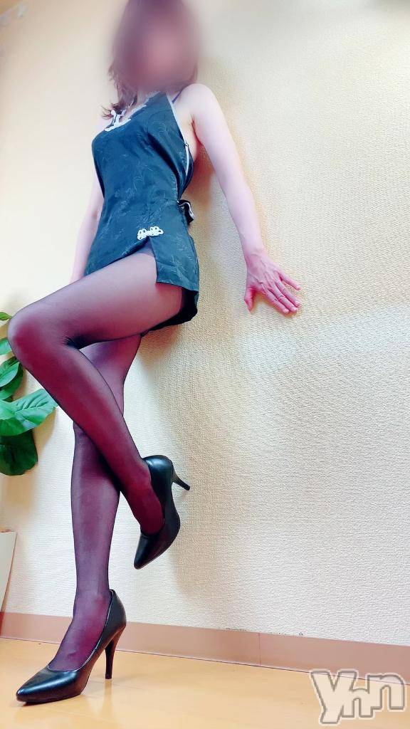 甲府デリヘル甲府人妻隊(コウフヒトヅマタイ)つきの(50)の2025年1月4日写メブログ「トコロテン」