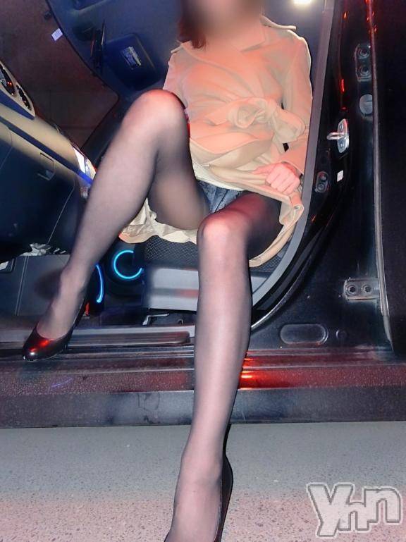 甲府デリヘル甲府人妻隊(コウフヒトヅマタイ)つきの(50)の2025年1月27日写メブログ「一番得意なプレイは？」