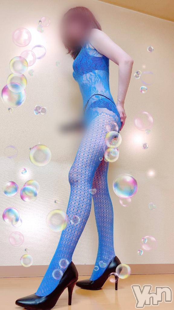 甲府デリヘル甲府人妻隊(コウフヒトヅマタイ)つきの(50)の2025年1月28日写メブログ「ペニスバンド」