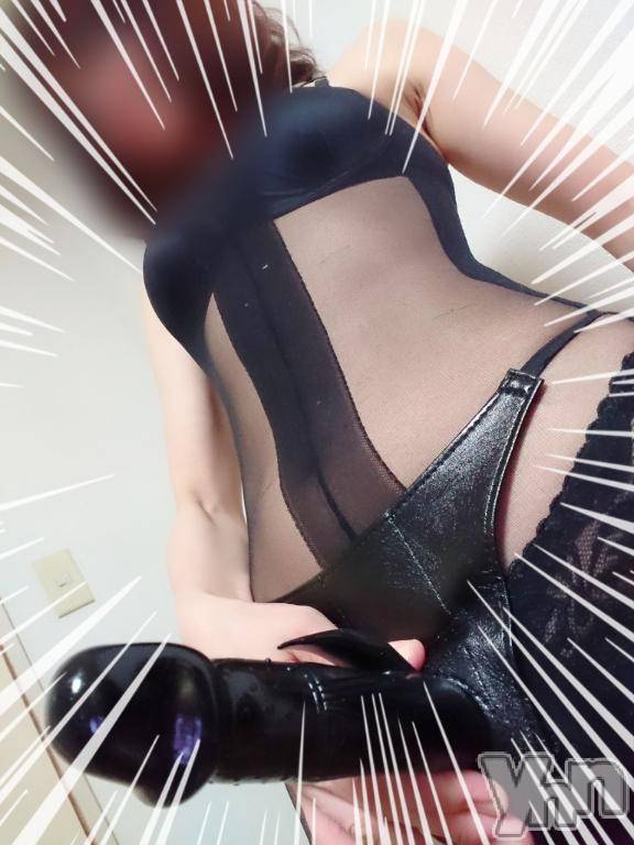 甲府デリヘル甲府人妻隊(コウフヒトヅマタイ)つきの(50)の2025年2月4日写メブログ「褒められると伸びるタイプです笑」