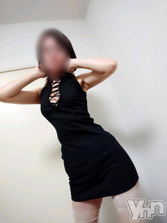 甲府デリヘル甲府人妻隊(コウフヒトヅマタイ)つきの(50)の2025年4月18日写メブログ「ｷﾀ━━━━(ﾟ∀ﾟ)━━━━!!　69で聖水」