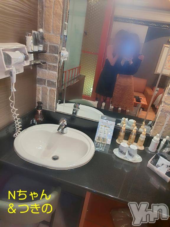 甲府デリヘル甲府人妻隊(コウフヒトヅマタイ)つきの(50)の2025年5月19日写メブログ「イイ女大好き」