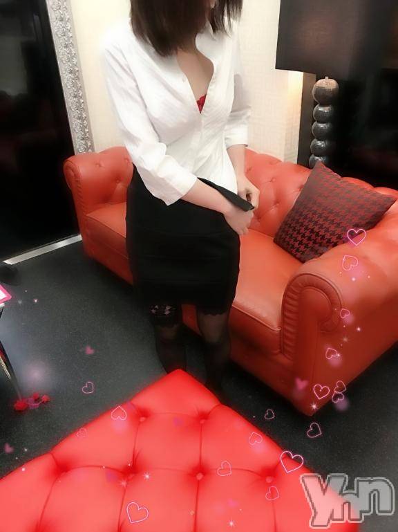 甲府デリヘル甲府人妻隊(コウフヒトヅマタイ)つきの(50)の2025年5月19日写メブログ「浣腸して差し上げました💉」