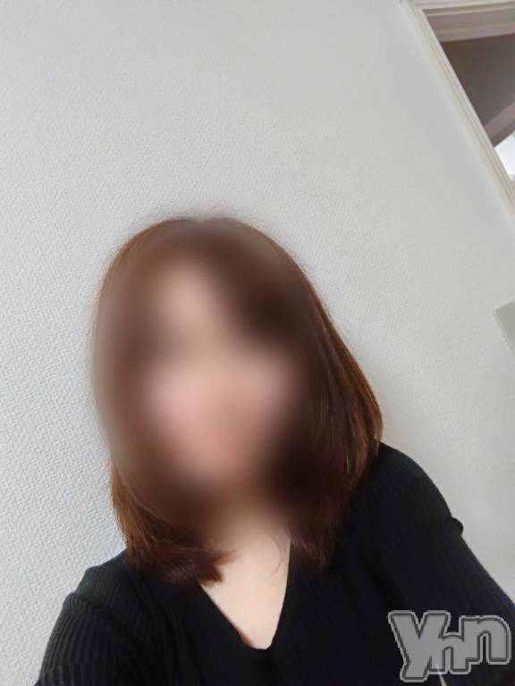 甲府デリヘル甲府人妻隊(コウフヒトヅマタイ)つきの(50)の2025年5月22日写メブログ「咀嚼プレイ」