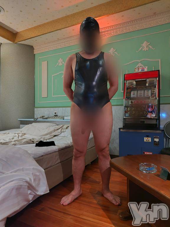 甲府デリヘル甲府人妻隊(コウフヒトヅマタイ)つきの(50)の2025年5月25日写メブログ「3代目スケキヨくんお披露目」