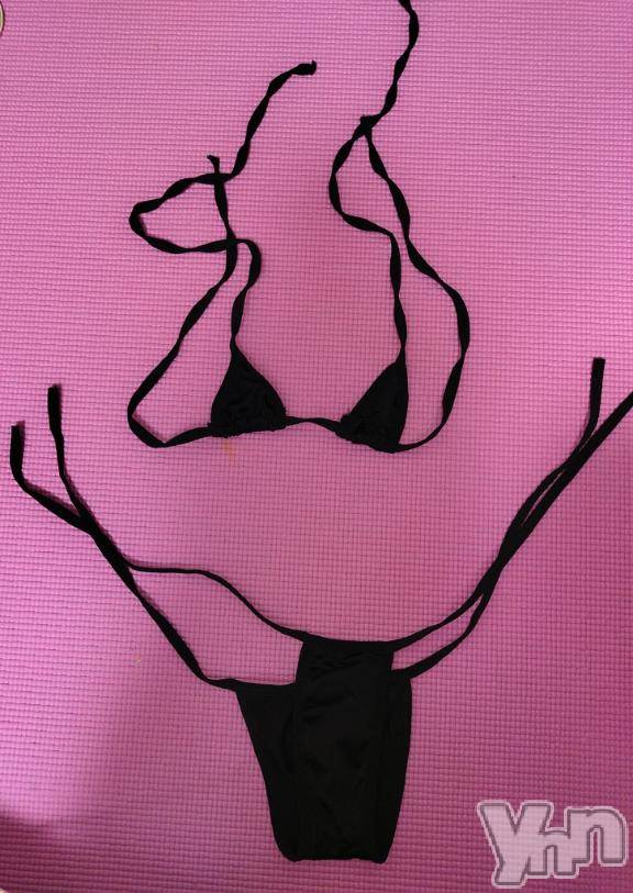 甲府デリヘル甲府人妻隊(コウフヒトヅマタイ)つきの(50)の2025年6月20日写メブログ「ちぃちゃぁ～」