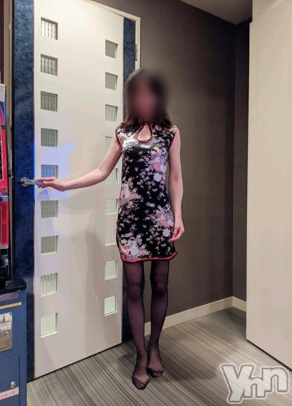 甲府デリヘル甲府人妻隊(コウフヒトヅマタイ)つきの(50)の2025年6月28日写メブログ「トコロテン♪」