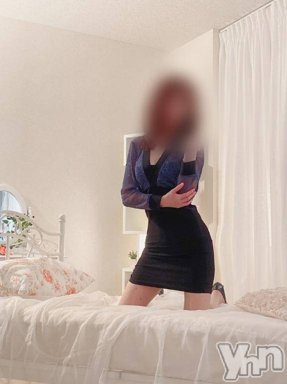 甲府デリヘル甲府人妻隊(コウフヒトヅマタイ)つきの(50)の2025年7月28日写メブログ「出勤します」