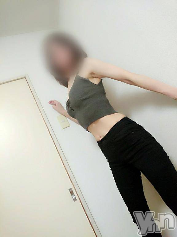 甲府デリヘル甲府人妻隊(コウフヒトヅマタイ)つきの(50)の2025年8月1日写メブログ「ありがとう」