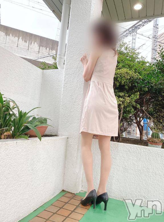 甲府デリヘル甲府人妻隊(コウフヒトヅマタイ)つきの(50)の2025年9月3日写メブログ「聖水」