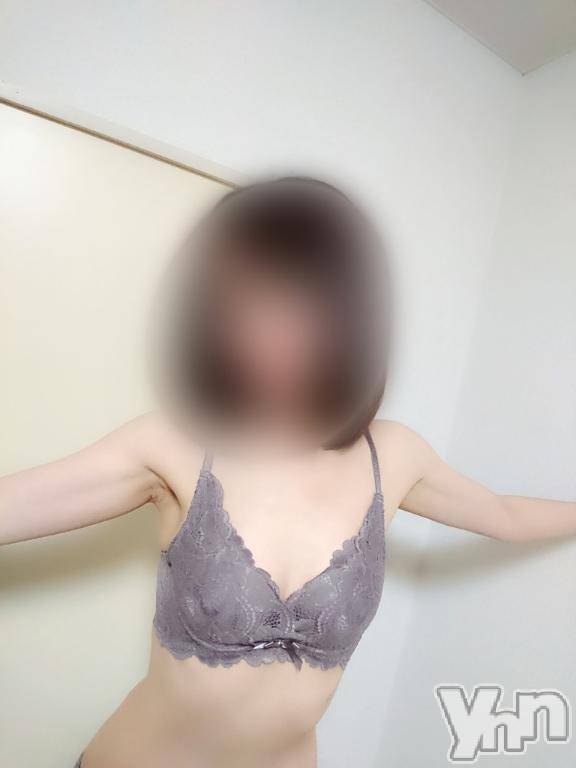 甲府デリヘル甲府人妻隊(コウフヒトヅマタイ)つきの(50)の2025年9月7日写メブログ「大好物さんでした」