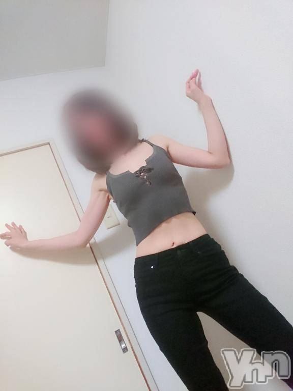 甲府デリヘル甲府人妻隊(コウフヒトヅマタイ)つきの(50)の2025年11月13日写メブログ「盛り沢山で楽しかった☆」