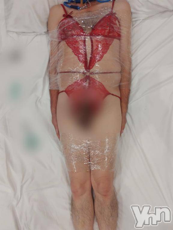 甲府デリヘル甲府人妻隊(コウフヒトヅマタイ)つきの(50)の2026年2月11日写メブログ「目隠し＆手枷の楽しみ方♡」