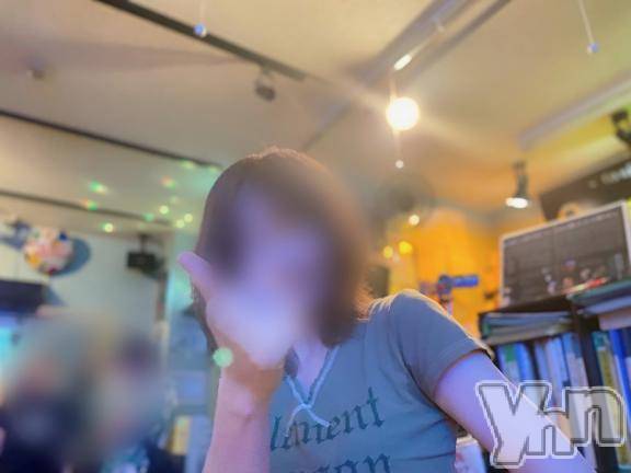 甲府デリヘル甲府人妻隊(コウフヒトヅマタイ)つきの(50)の2026年5月5日写メブログ「もうすぐ」