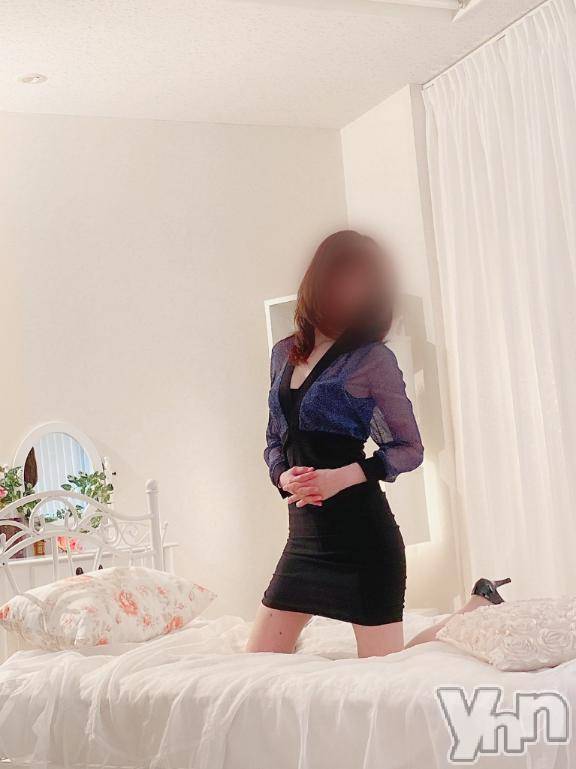 甲府デリヘル甲府人妻隊(コウフヒトヅマタイ)つきの(50)の2026年5月18日写メブログ「焦らしながら責めるの好き♡」