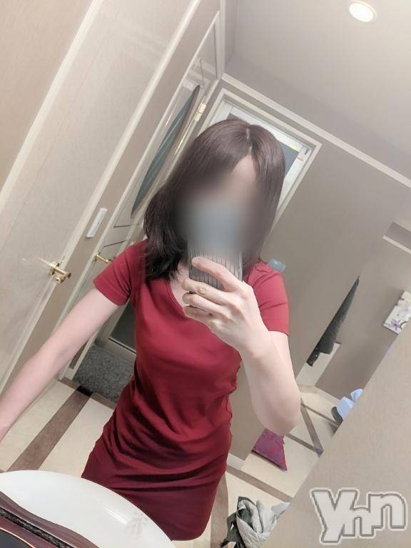 甲府デリヘル甲府人妻隊(コウフヒトヅマタイ)つきの(50)の2026年5月22日写メブログ「亀頭責め☆」
