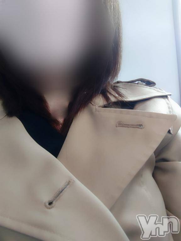 甲府デリヘル甲府人妻隊(コウフヒトヅマタイ)つきの(50)の2026年5月23日写メブログ「向かってます」