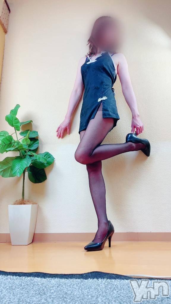 甲府デリヘル甲府人妻隊(コウフヒトヅマタイ)つきの(50)の2026年5月30日写メブログ「出勤してます」