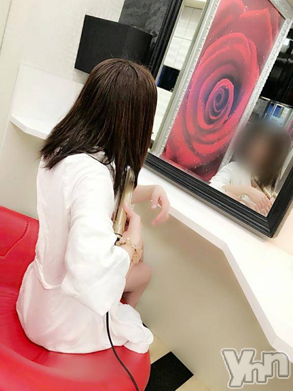 甲府デリヘル甲府人妻隊(コウフヒトヅマタイ)つきの(50)の2026年9月22日写メブログ「新しく玩具」