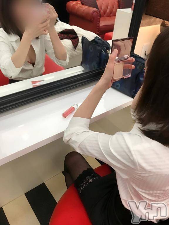 甲府デリヘル甲府人妻隊(コウフヒトヅマタイ)つきの(50)の2026年9月26日写メブログ「好きな男性のタイプ」