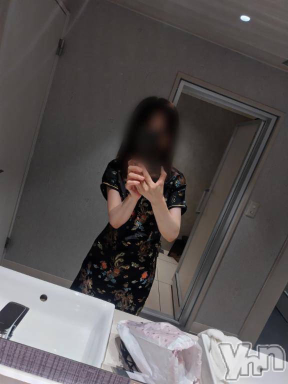 甲府デリヘル甲府人妻隊(コウフヒトヅマタイ)つきの(50)の2026年9月27日写メブログ「全頭覆面マスクでテンション爆上がり」