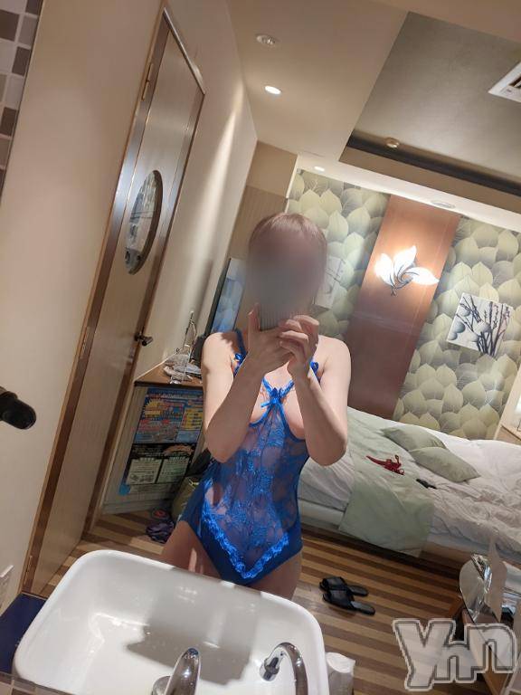 甲府デリヘル甲府人妻隊(コウフヒトヅマタイ)つきの(50)の2026年9月28日写メブログ「んはぁ♡」
