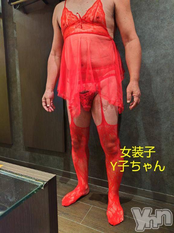 甲府デリヘル甲府人妻隊(コウフヒトヅマタイ)つきの(50)の2026年9月29日写メブログ「あと2日です」