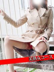 甲府デリヘル甲府人妻隊(コウフヒトヅマタイ) つきの(50)の2月6日写メブログ「今夜は何祭り？！」