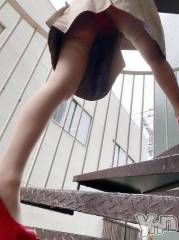 甲府デリヘル甲府人妻隊(コウフヒトヅマタイ) つきの(50)の5月29日写メブログ「足バンザイ＼(^o^)／」