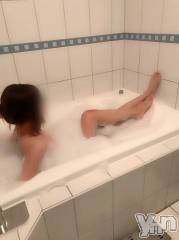 甲府デリヘル甲府人妻隊(コウフヒトヅマタイ) つきの(50)の5月29日写メブログ「楽しかった♪」