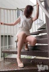 甲府デリヘル甲府人妻隊(コウフヒトヅマタイ) つきの(50)の6月30日写メブログ「ギャップもえ♡」