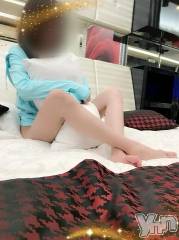 甲府デリヘル甲府人妻隊(コウフヒトヅマタイ) つきの(50)の7月3日写メブログ「聖水祭り」