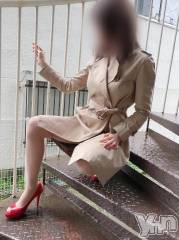 甲府デリヘル甲府人妻隊(コウフヒトヅマタイ) つきの(50)の7月3日写メブログ「体液に溺れて」