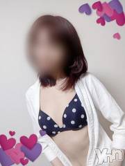 甲府デリヘル甲府人妻隊(コウフヒトヅマタイ) つきの(50)の7月7日写メブログ「顔舐めでフル勃起Σ(ﾟ∀ﾟﾉ)ﾉ」