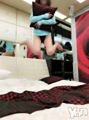 甲府デリヘル甲府人妻隊(コウフヒトヅマタイ) つきの(50)の7月8日写メブログ「聖水祭り」