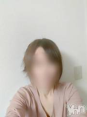 甲府デリヘル甲府人妻隊(コウフヒトヅマタイ) つきの(50)の7月21日写メブログ「洗顔してからねっ笑」