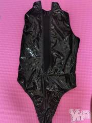 甲府デリヘル甲府人妻隊(コウフヒトヅマタイ) つきの(50)の7月22日写メブログ「なんか違う(^_^;)笑」