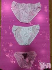 甲府デリヘル甲府人妻隊(コウフヒトヅマタイ) つきの(50)の7月23日写メブログ「女の子になって喘ぎたい方へ♡」