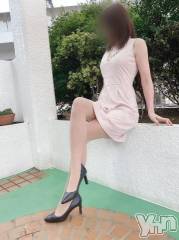 甲府デリヘル甲府人妻隊(コウフヒトヅマタイ) つきの(50)の8月6日写メブログ「得意技、聖水手コキ(笑)」
