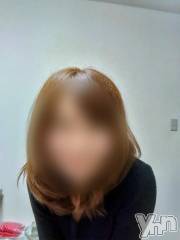 甲府デリヘル甲府人妻隊(コウフヒトヅマタイ) つきの(50)の8月29日写メブログ「これどうなの(¯∇¯٥)？？」