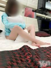 甲府デリヘル甲府人妻隊(コウフヒトヅマタイ) つきの(50)の9月11日写メブログ「ペニバン処女頂きました(^o^)v」