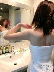 甲府デリヘル甲府人妻隊(コウフヒトヅマタイ) つきの(50)の9月12日写メブログ「聖水でシコシコ♪」