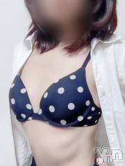 甲府デリヘル甲府人妻隊(コウフヒトヅマタイ) つきの(50)の9月13日写メブログ「一応オンナ笑」