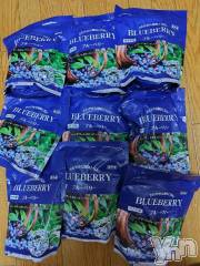 甲府デリヘル甲府人妻隊(コウフヒトヅマタイ) つきの(50)の10月7日写メブログ「年中無休で」