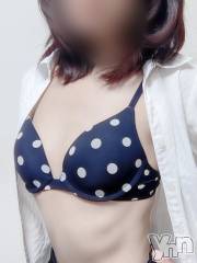 甲府デリヘル甲府人妻隊(コウフヒトヅマタイ) つきの(50)の10月21日写メブログ「ありがとう」