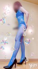 甲府デリヘル甲府人妻隊(コウフヒトヅマタイ) つきの(50)の10月21日写メブログ「ペニバンで10月ラストはフィニッシュ(嬉)」