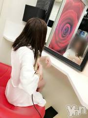 甲府デリヘル甲府人妻隊(コウフヒトヅマタイ) つきの(50)の11月27日写メブログ「赤ランジェリー似合ってたよ」