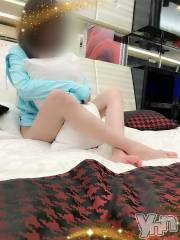 甲府デリヘル甲府人妻隊(コウフヒトヅマタイ) つきの(50)の11月27日写メブログ「綺麗過ぎてジェラシーよ」
