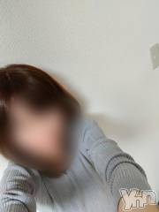 甲府デリヘル甲府人妻隊(コウフヒトヅマタイ) つきの(50)の11月28日写メブログ「11月最後の出勤です」