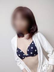 甲府デリヘル甲府人妻隊(コウフヒトヅマタイ) つきの(50)の12月22日写メブログ「フェザータッチでサワサワ」